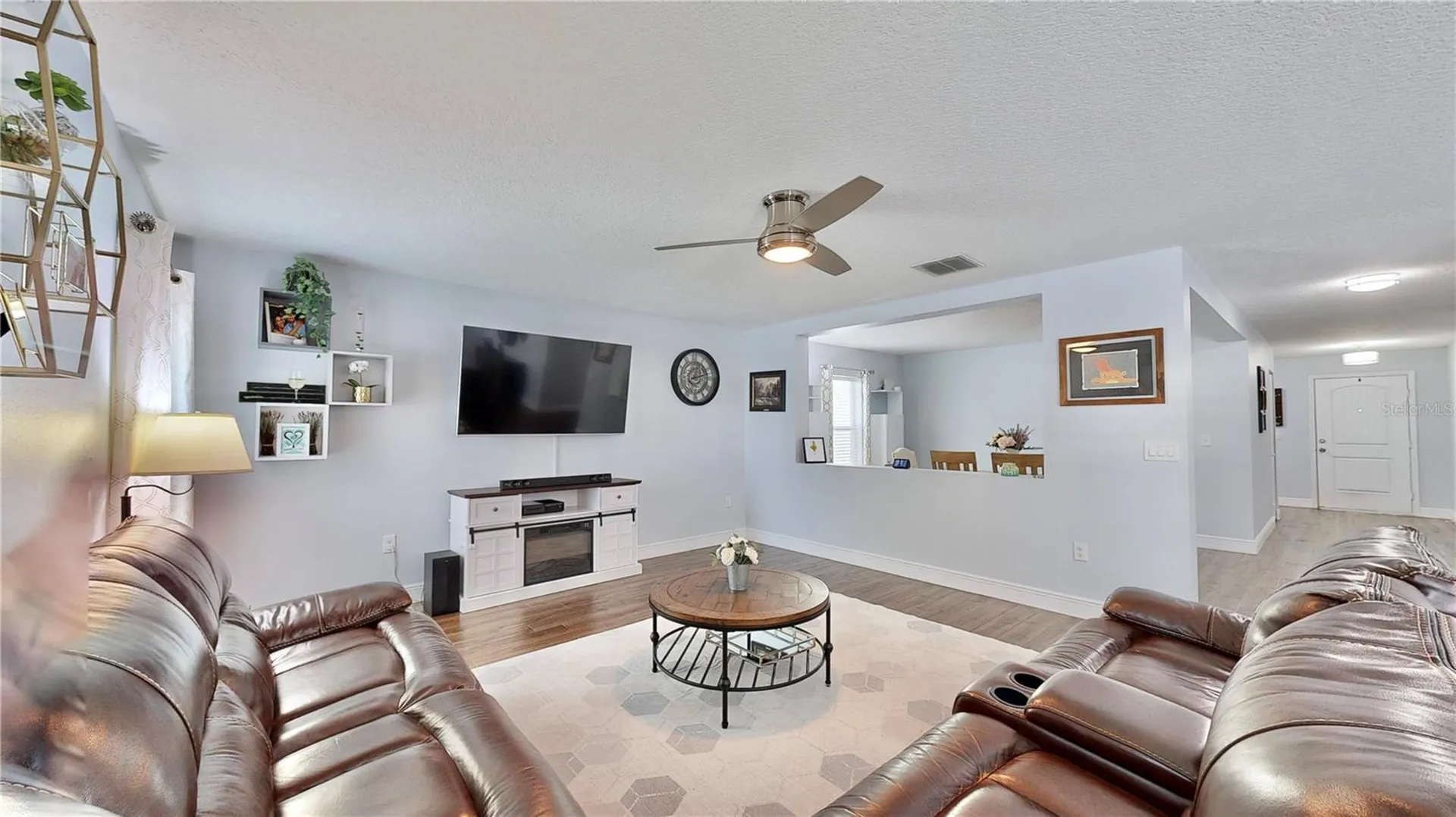 16526 Caju Road Clermont FL 34711