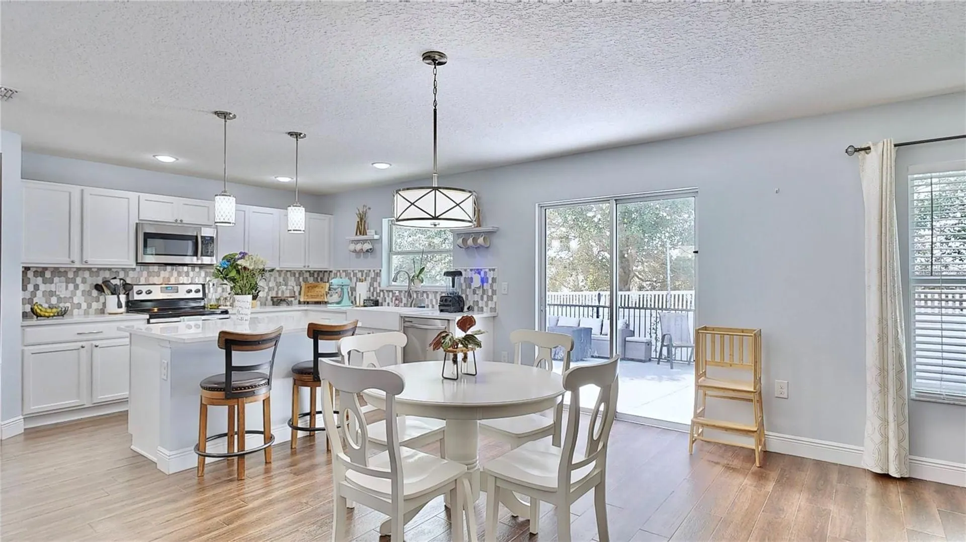 16526 Caju Road Clermont FL 34711