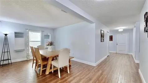 16526 Caju Road Clermont FL 34711