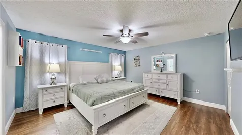 16526 Caju Road Clermont FL 34711