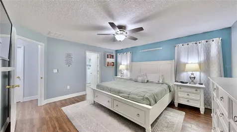 16526 Caju Road Clermont FL 34711