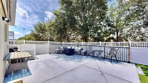 16526 Caju Road Clermont FL 34711