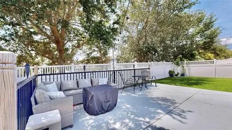 16526 Caju Road Clermont FL 34711
