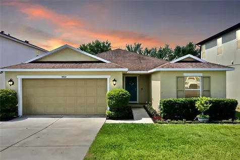 16526 Caju Road Clermont FL 34711