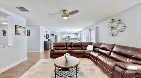 16526 Caju Road Clermont FL 34711