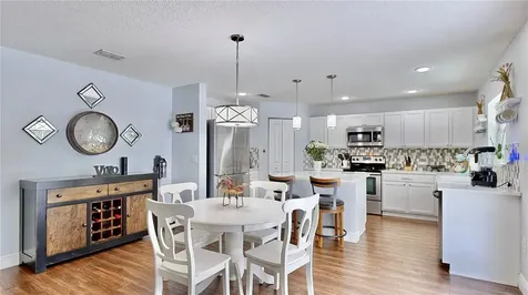 16526 Caju Road Clermont FL 34711