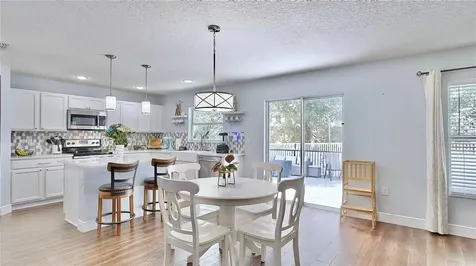16526 Caju Road Clermont FL 34711