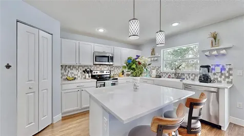 16526 Caju Road Clermont FL 34711