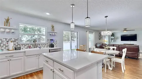 16526 Caju Road Clermont FL 34711