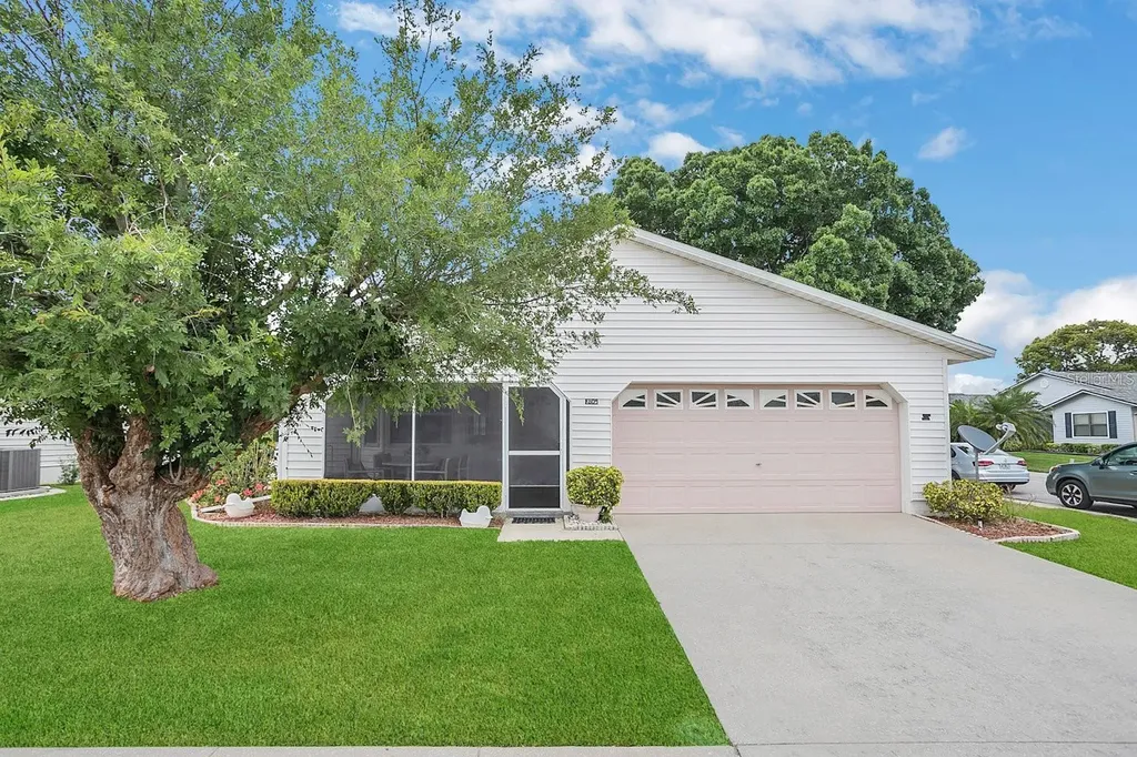 1805 Masters Lane Lakeland FL 33810