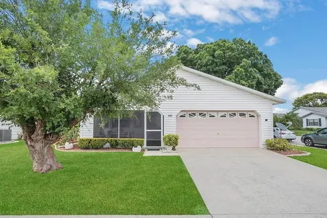1805 Masters Lane Lakeland FL 33810