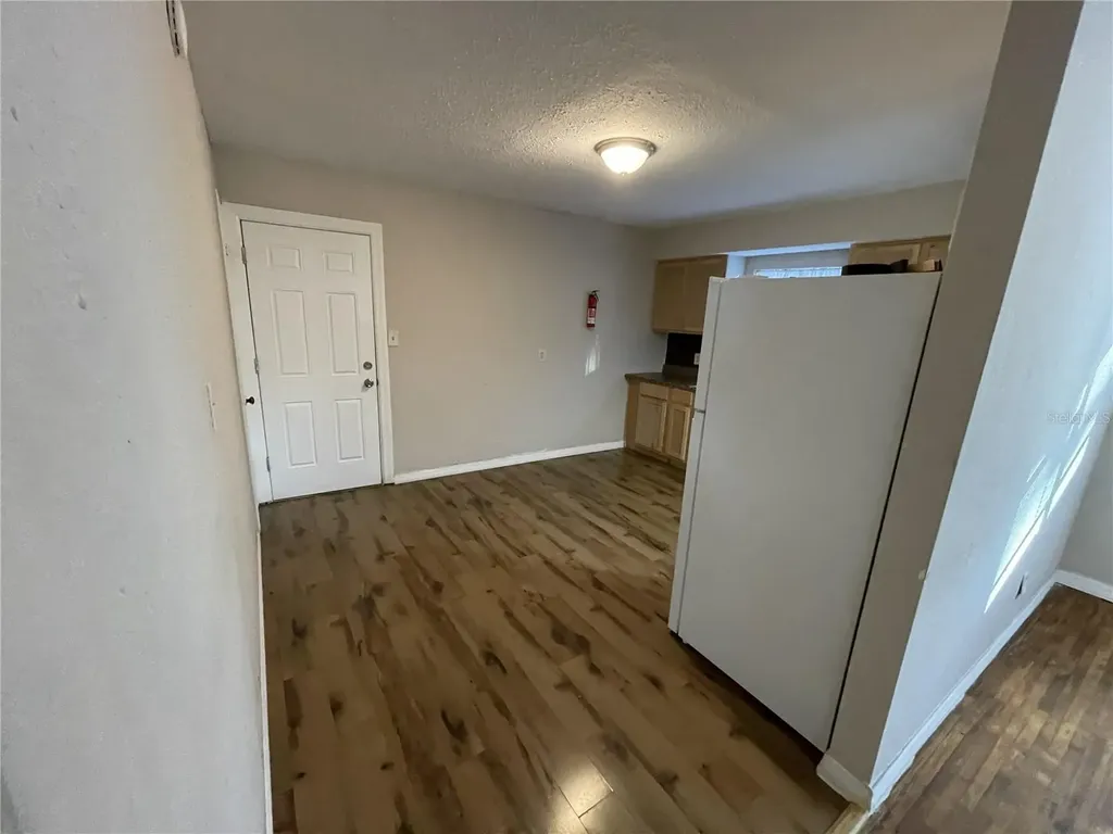 2911 N Woodrow Avenue Tampa FL 33602
