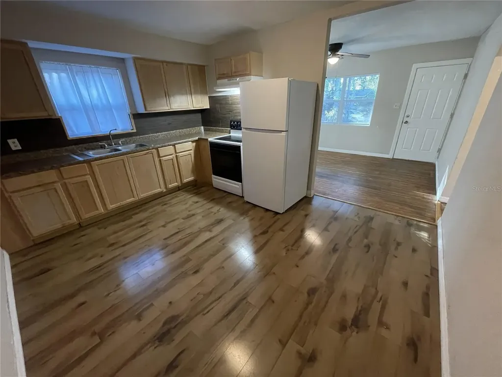 2911 N Woodrow Avenue Tampa FL 33602