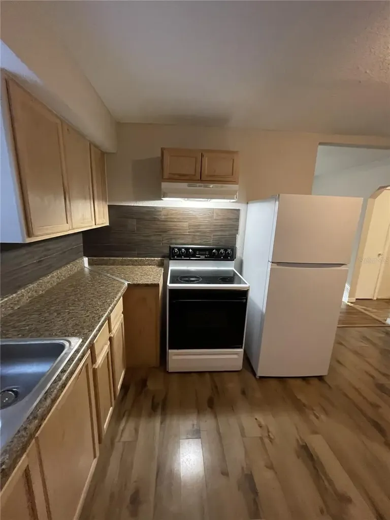 2911 N Woodrow Avenue Tampa FL 33602