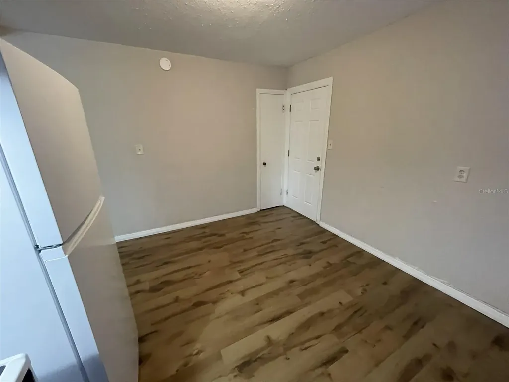 2911 N Woodrow Avenue Tampa FL 33602