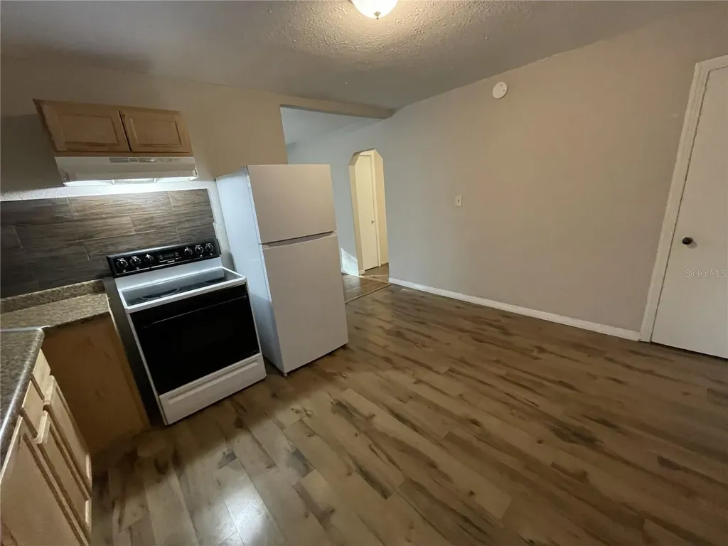 2911 N Woodrow Avenue Tampa FL 33602