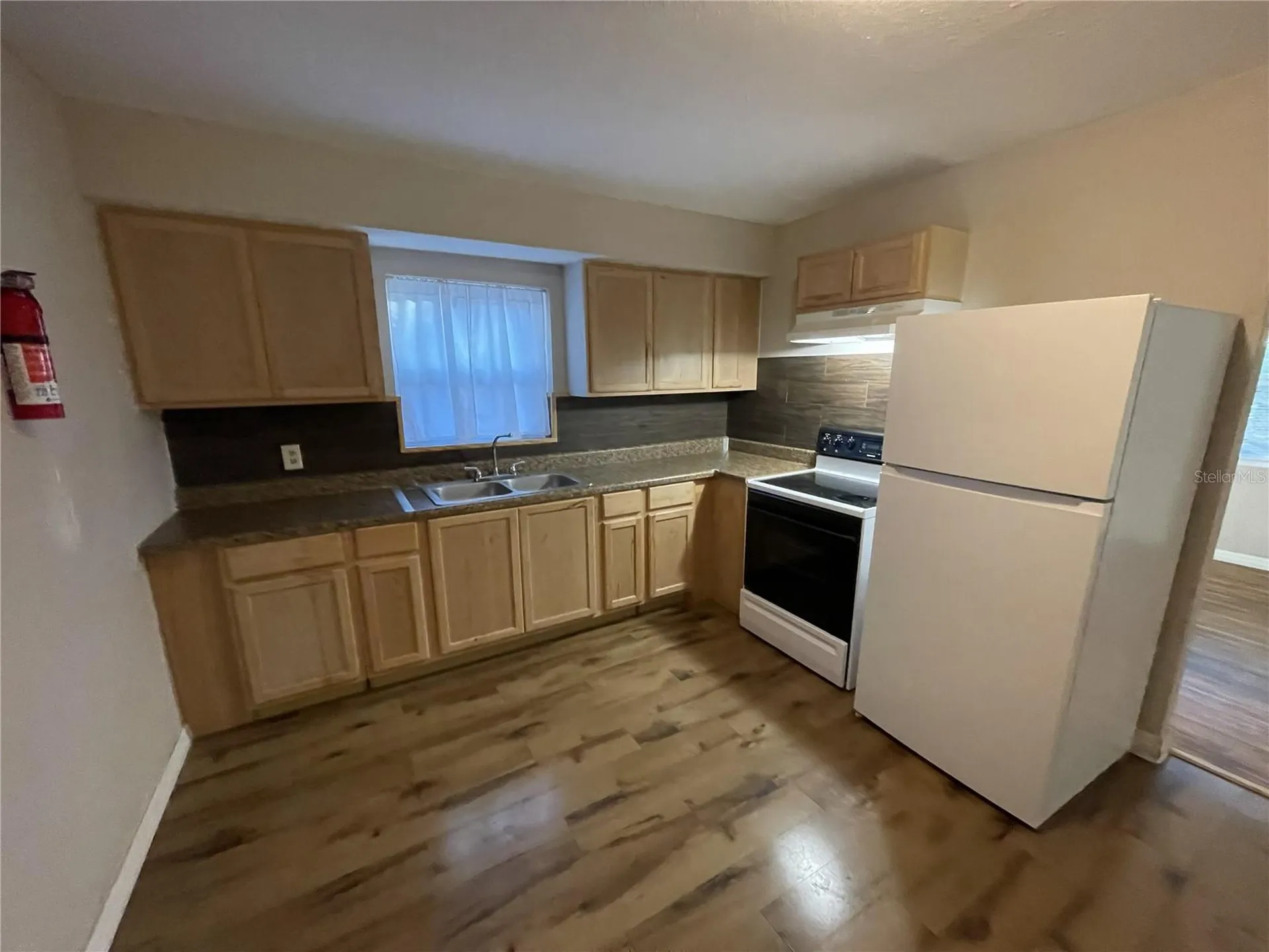 2911 N Woodrow Avenue Tampa FL 33602