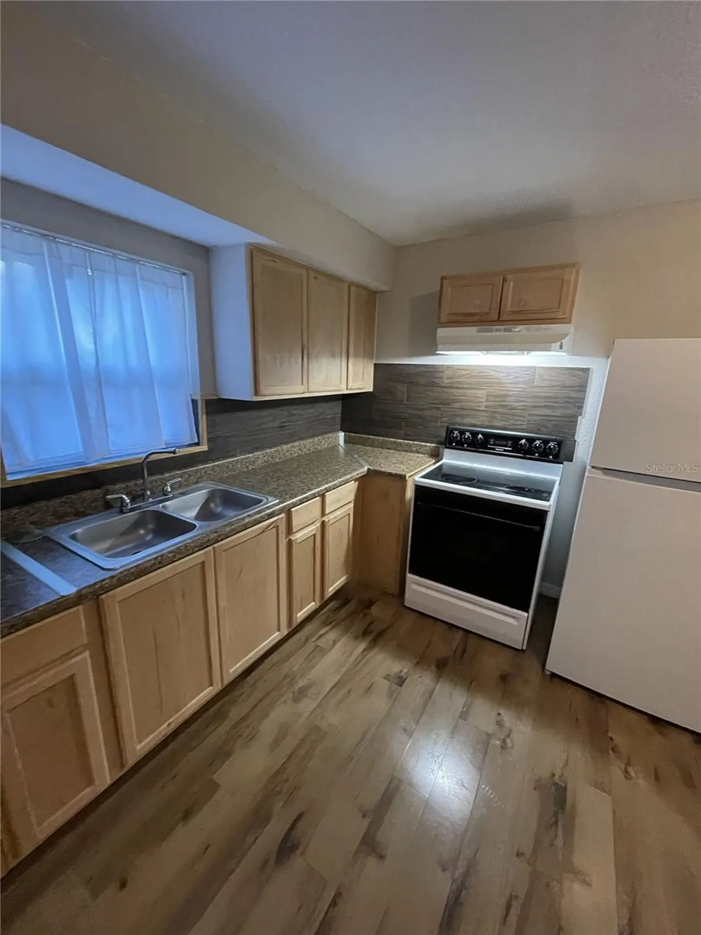 2911 N Woodrow Avenue Tampa FL 33602