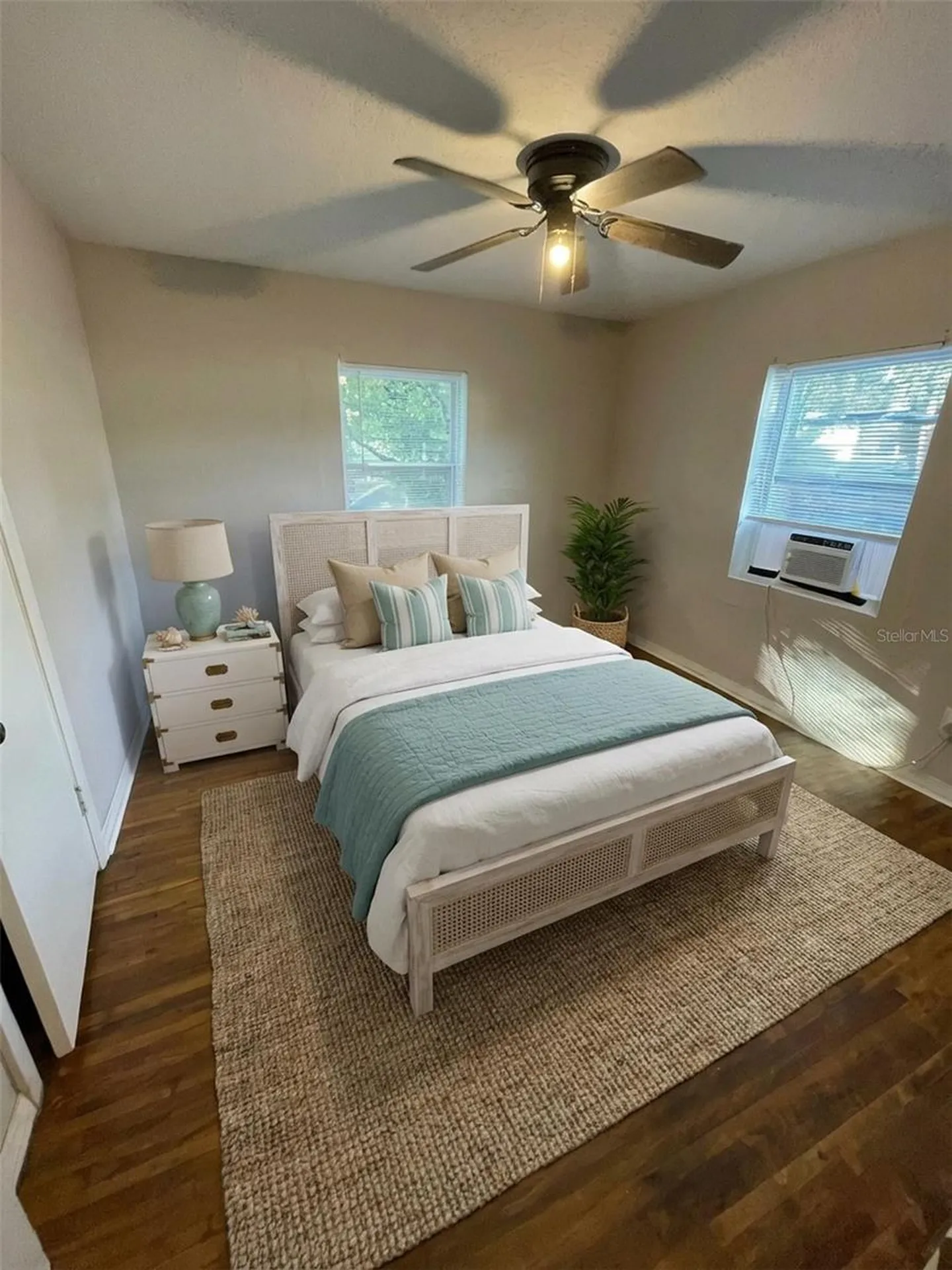 2911 N Woodrow Avenue Tampa FL 33602