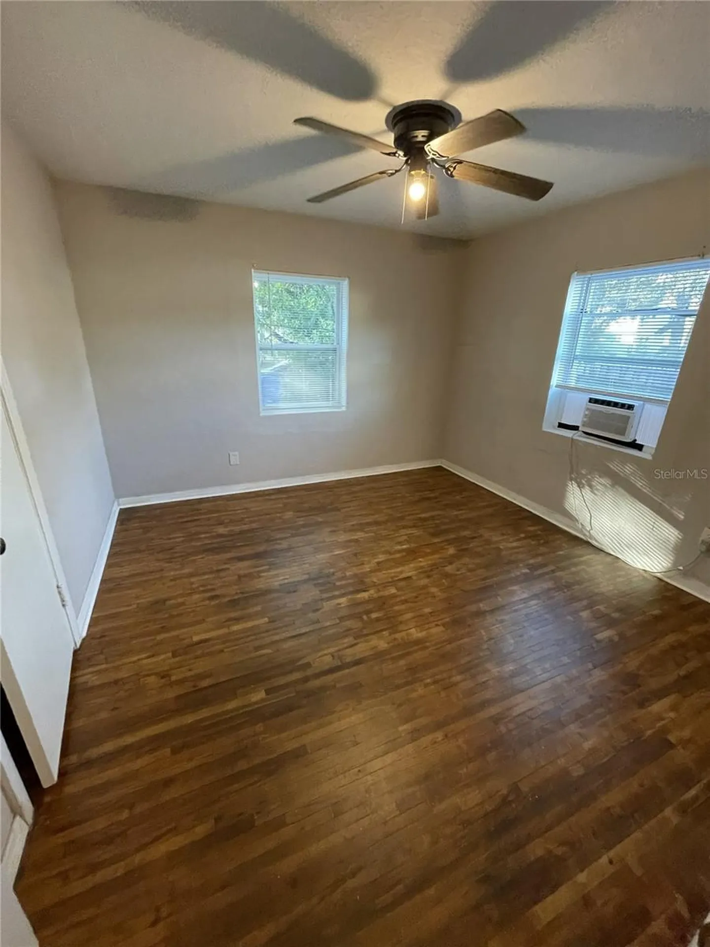 2911 N Woodrow Avenue Tampa FL 33602