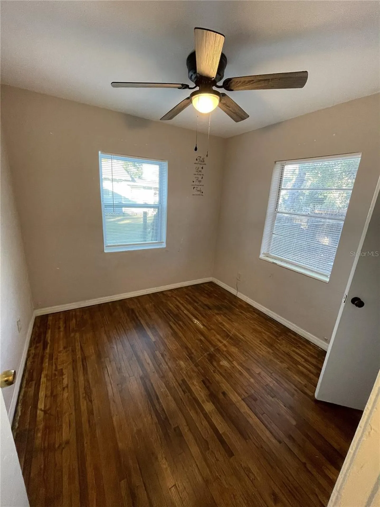 2911 N Woodrow Avenue Tampa FL 33602