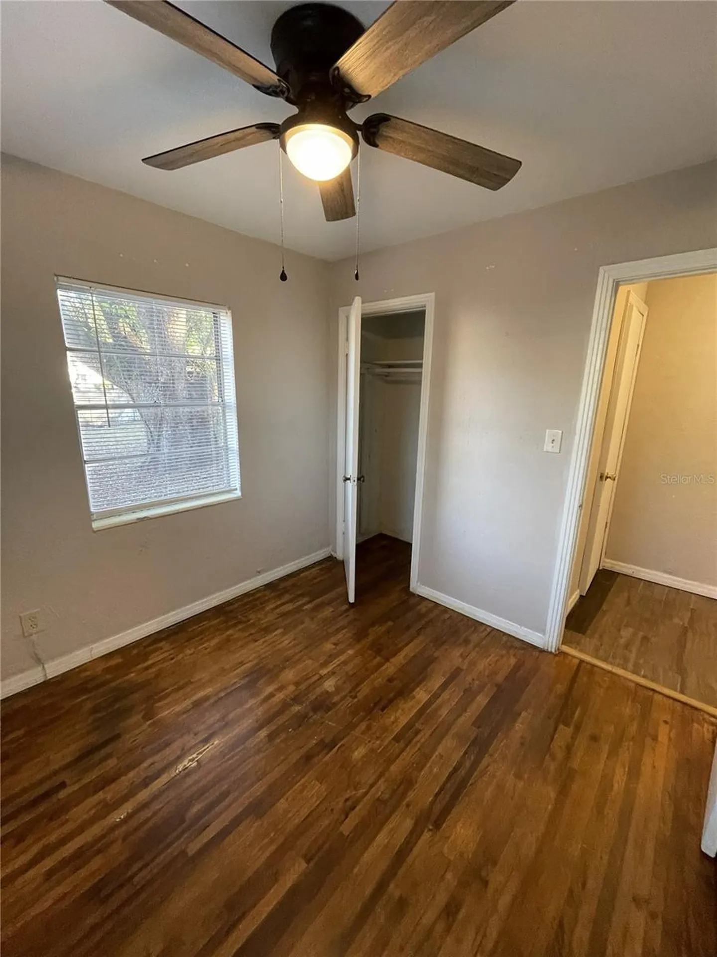 2911 N Woodrow Avenue Tampa FL 33602