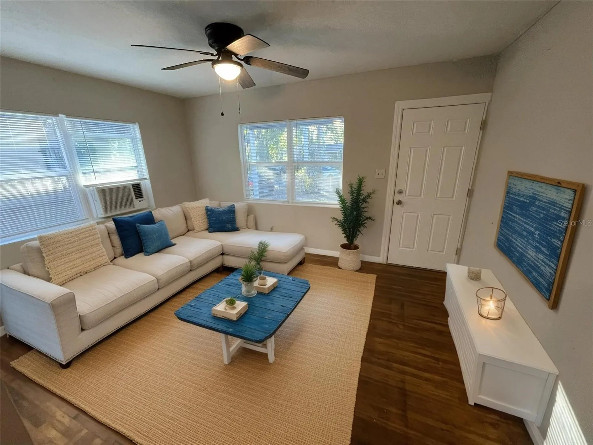 2911 N Woodrow Avenue Tampa FL 33602