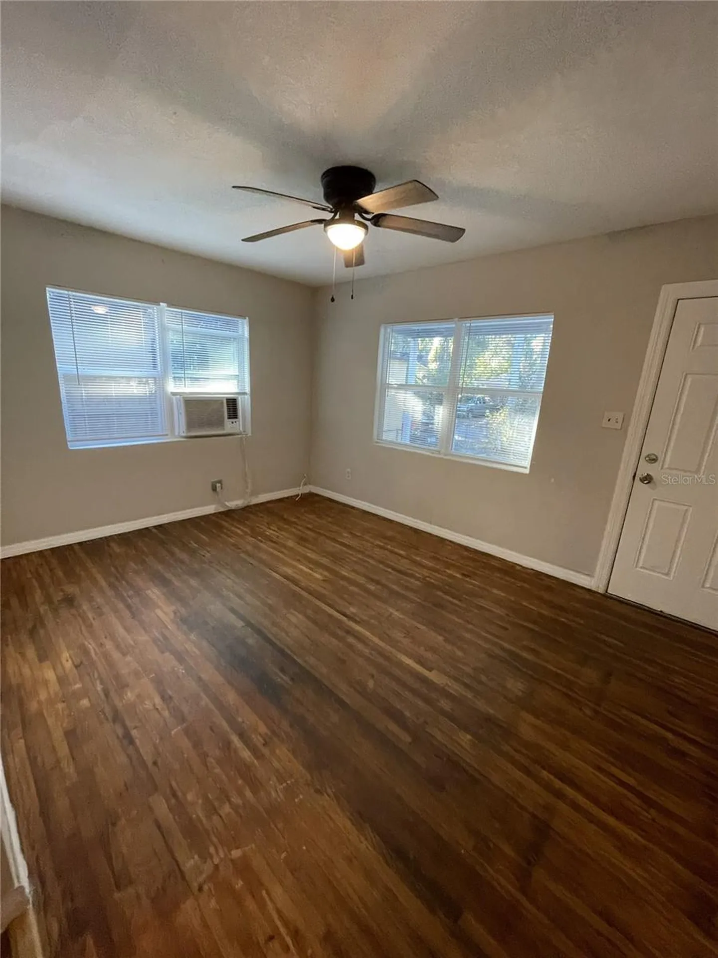 2911 N Woodrow Avenue Tampa FL 33602
