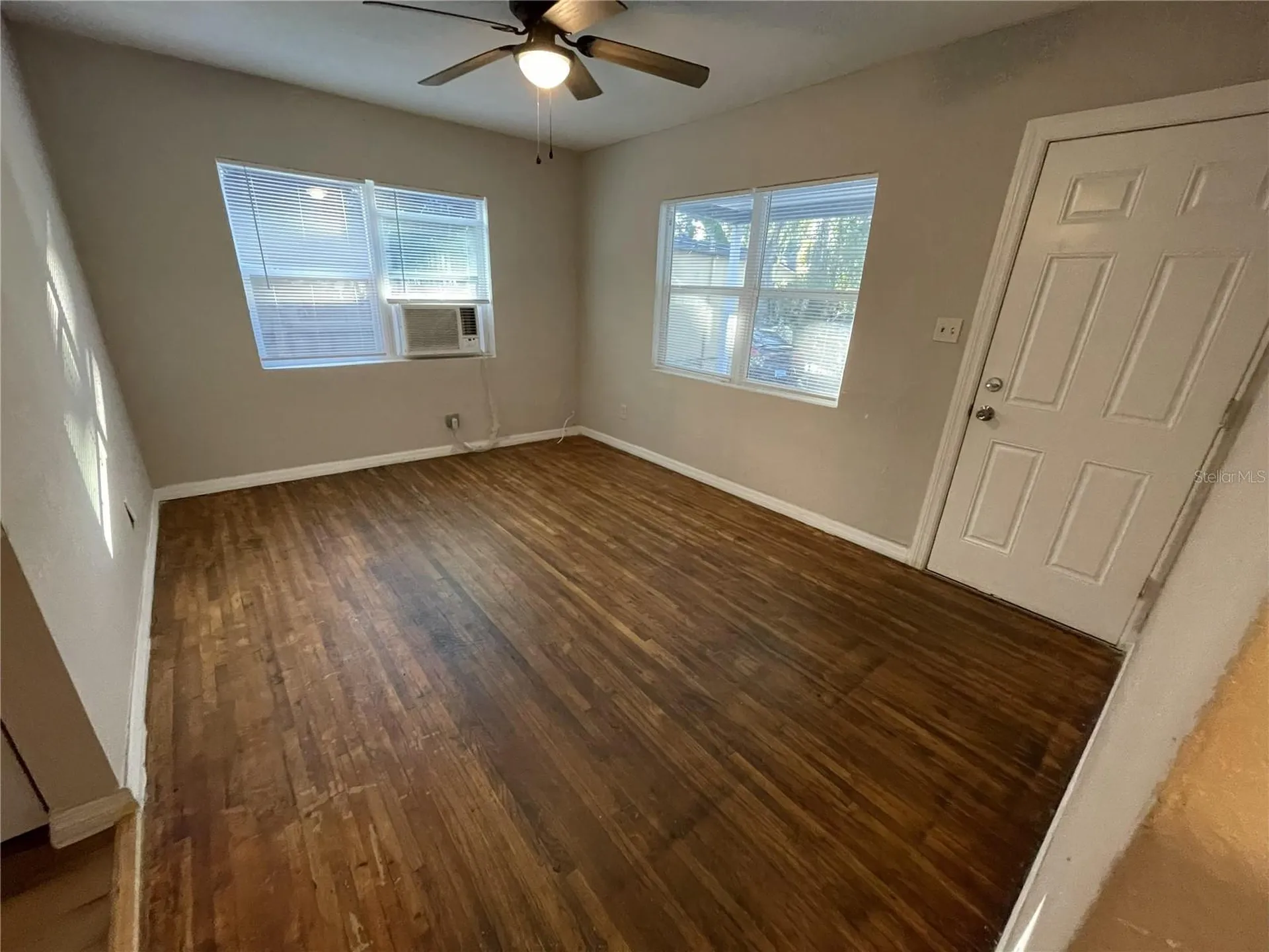 2911 N Woodrow Avenue Tampa FL 33602