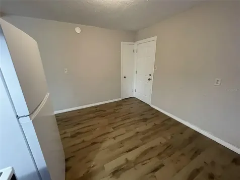 2911 N Woodrow Avenue Tampa FL 33602