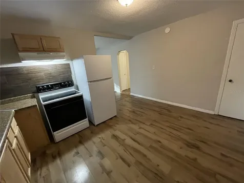 2911 N Woodrow Avenue Tampa FL 33602