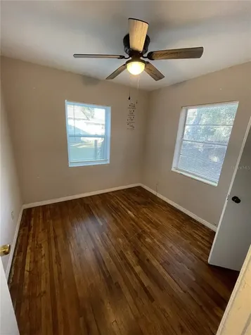 2911 N Woodrow Avenue Tampa FL 33602