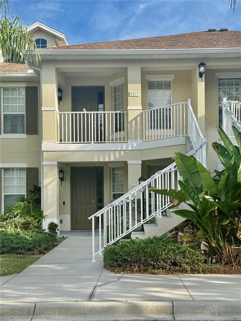 5577 Key West Place Bradenton FL 34203