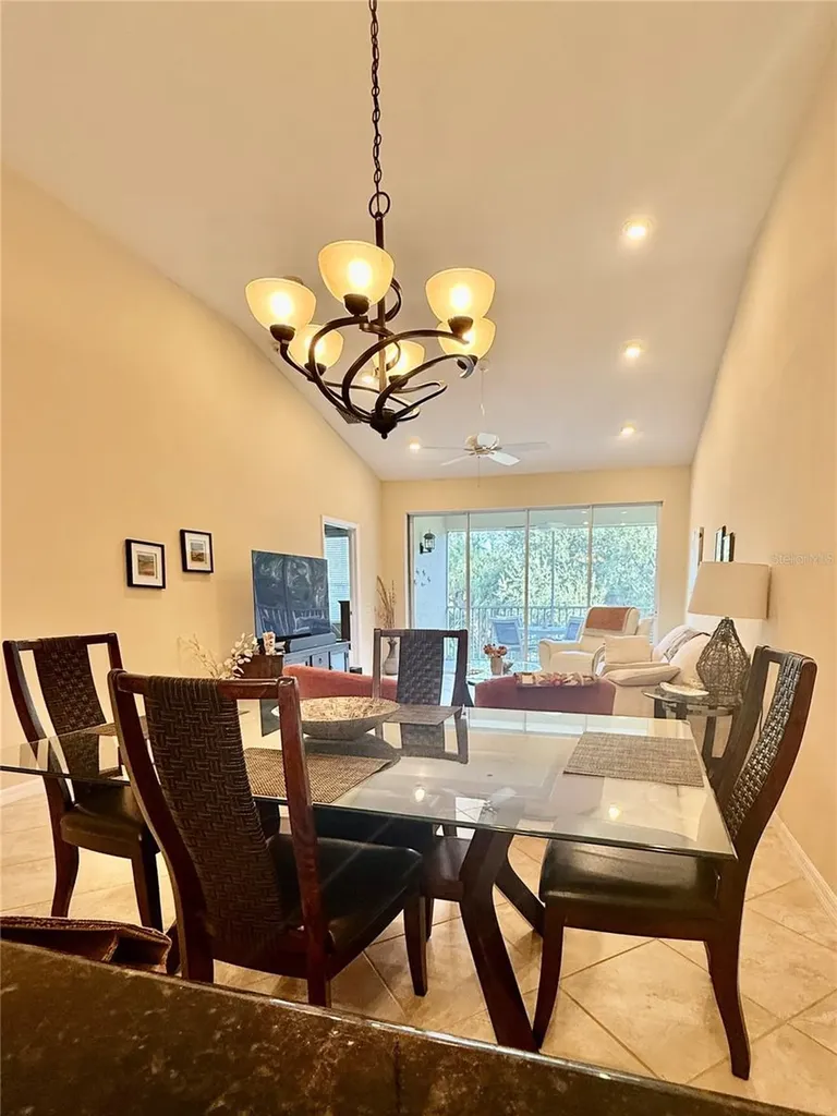 5577 Key West Place Bradenton FL 34203