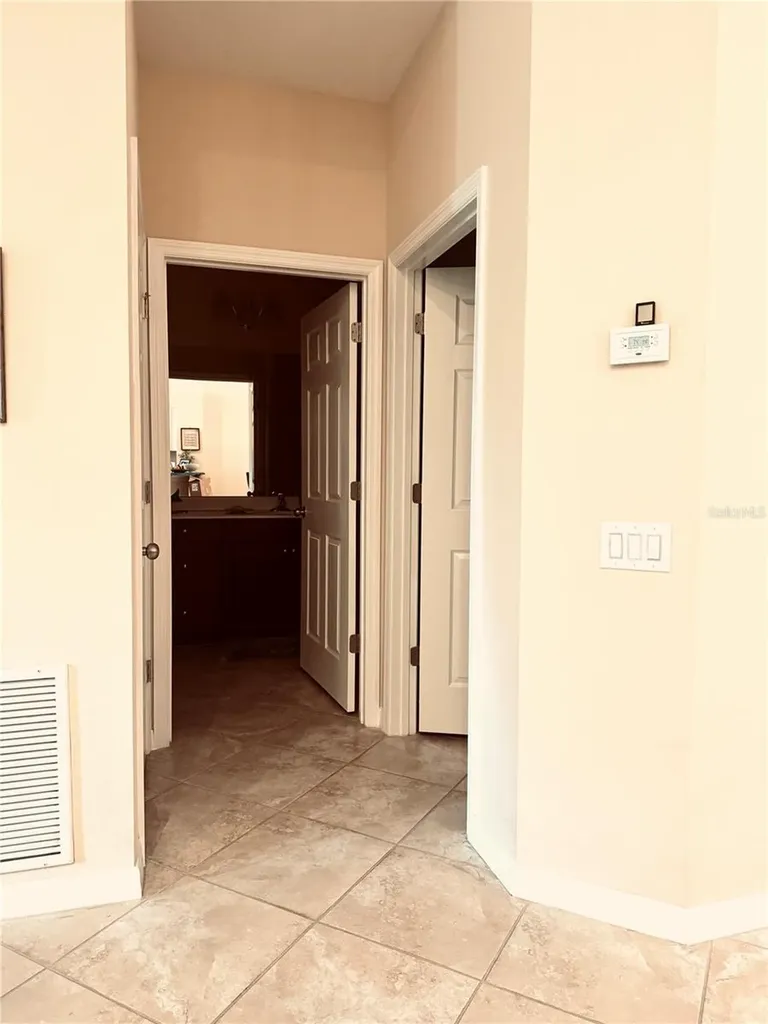 5577 Key West Place Bradenton FL 34203