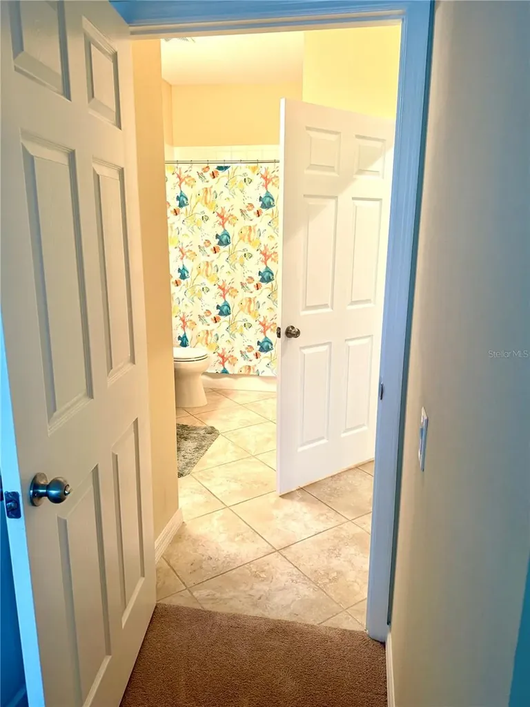 5577 Key West Place Bradenton FL 34203