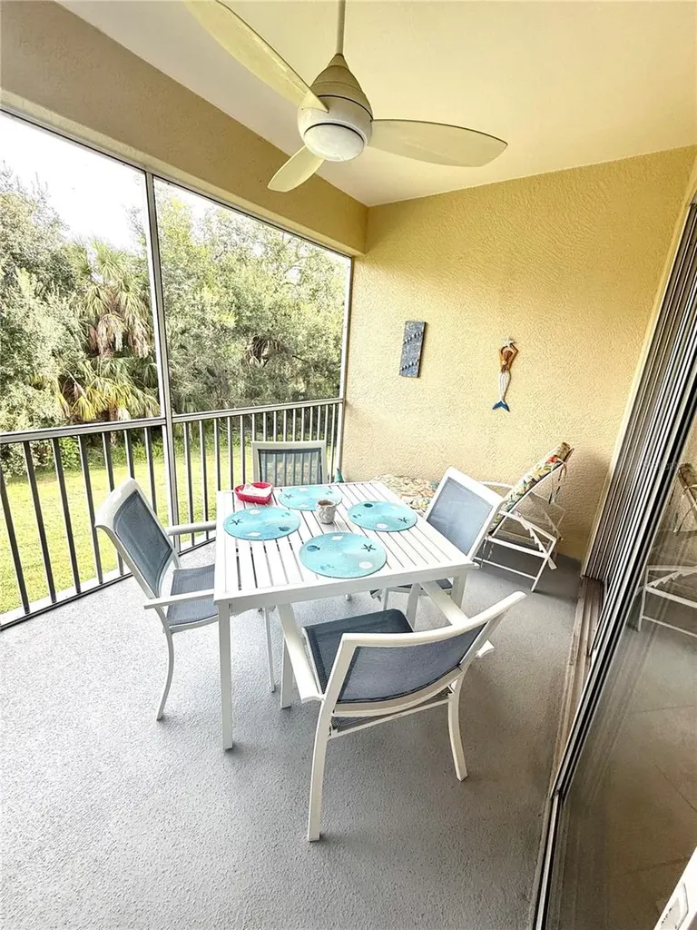 5577 Key West Place Bradenton FL 34203