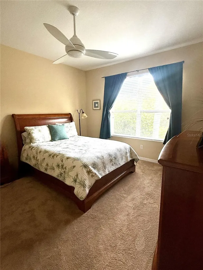 5577 Key West Place Bradenton FL 34203