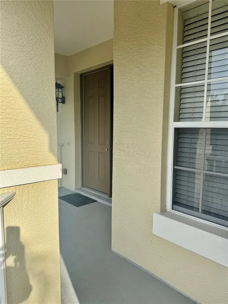 5577 Key West Place Bradenton FL 34203