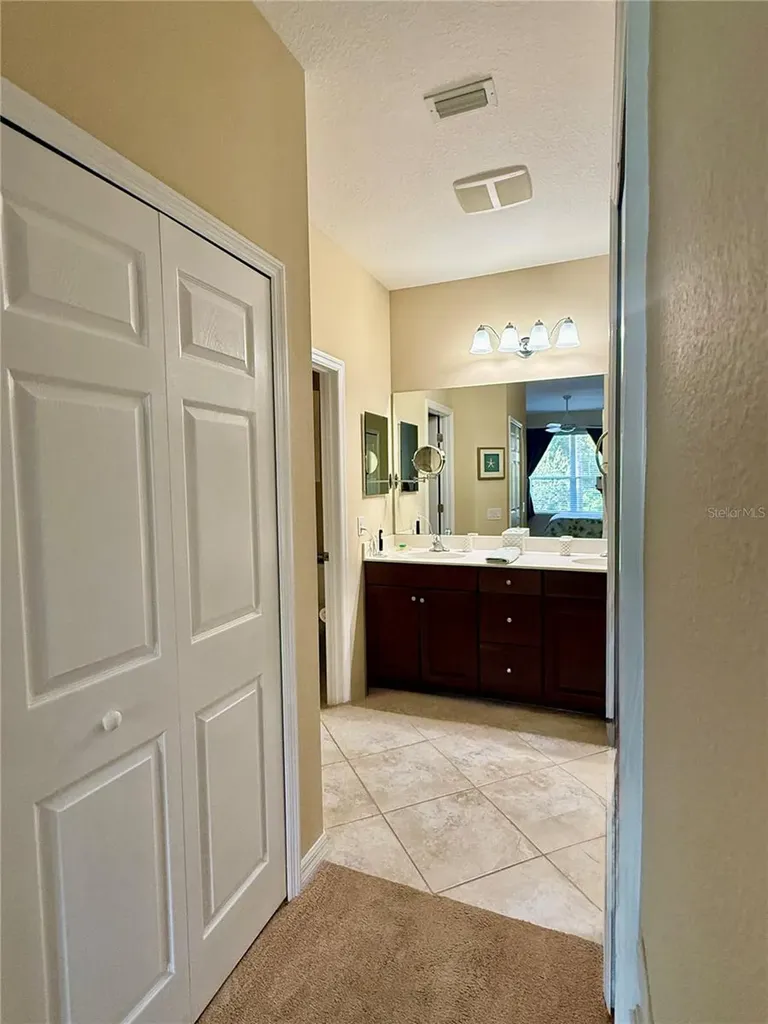 5577 Key West Place Bradenton FL 34203