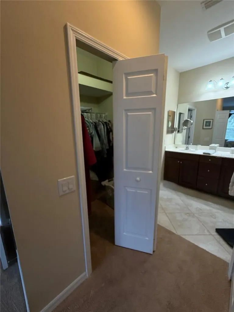 5577 Key West Place Bradenton FL 34203