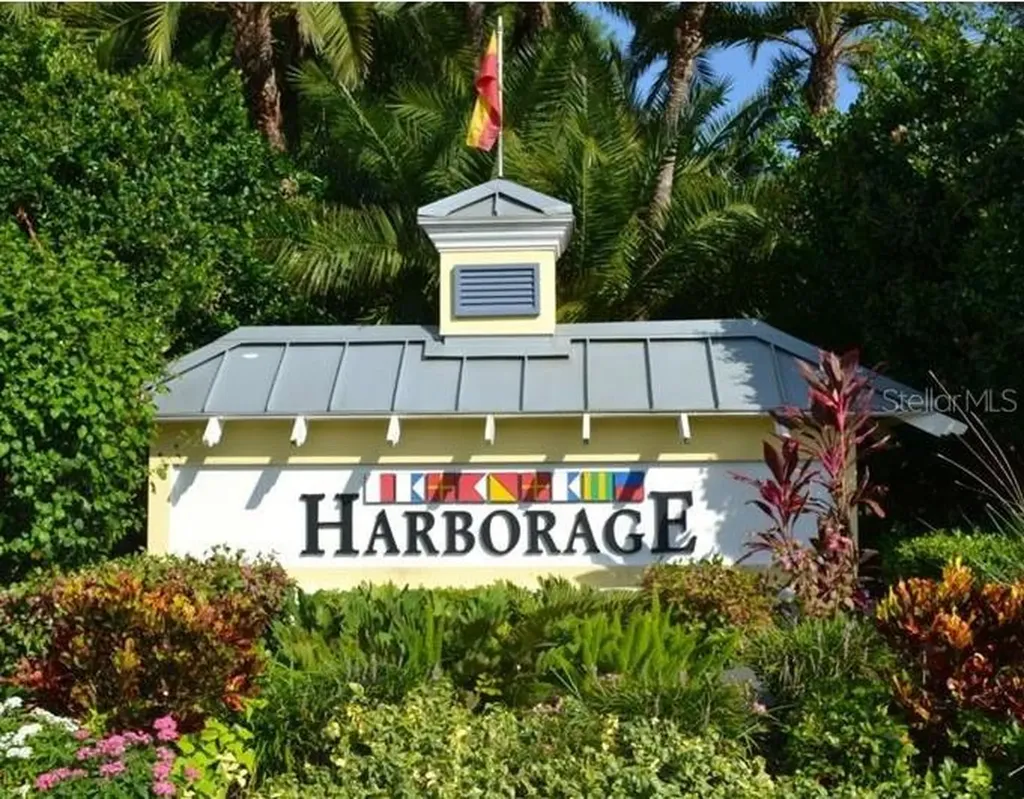 5577 Key West Place Bradenton FL 34203