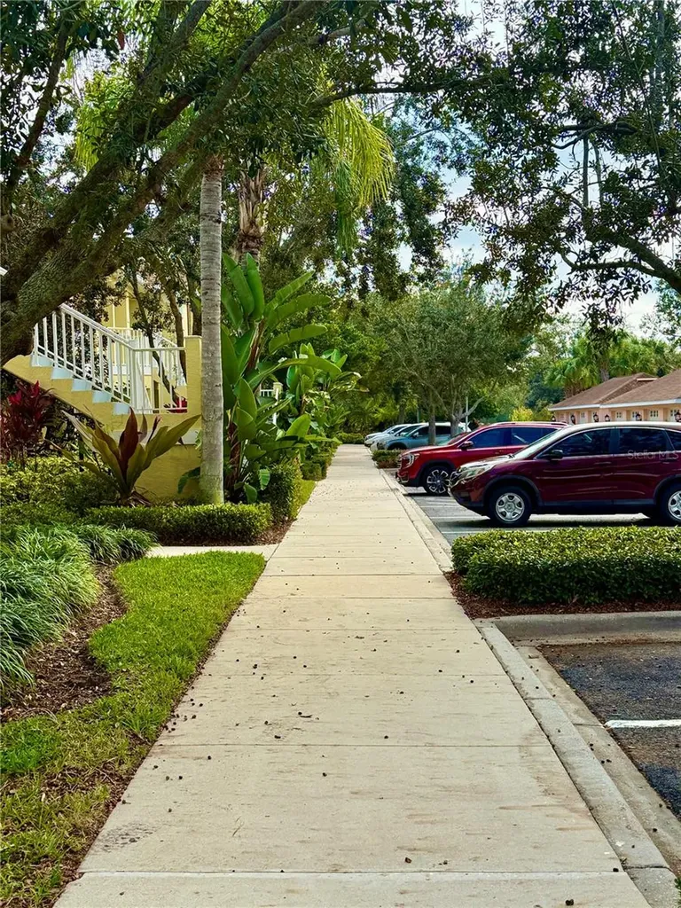 5577 Key West Place Bradenton FL 34203