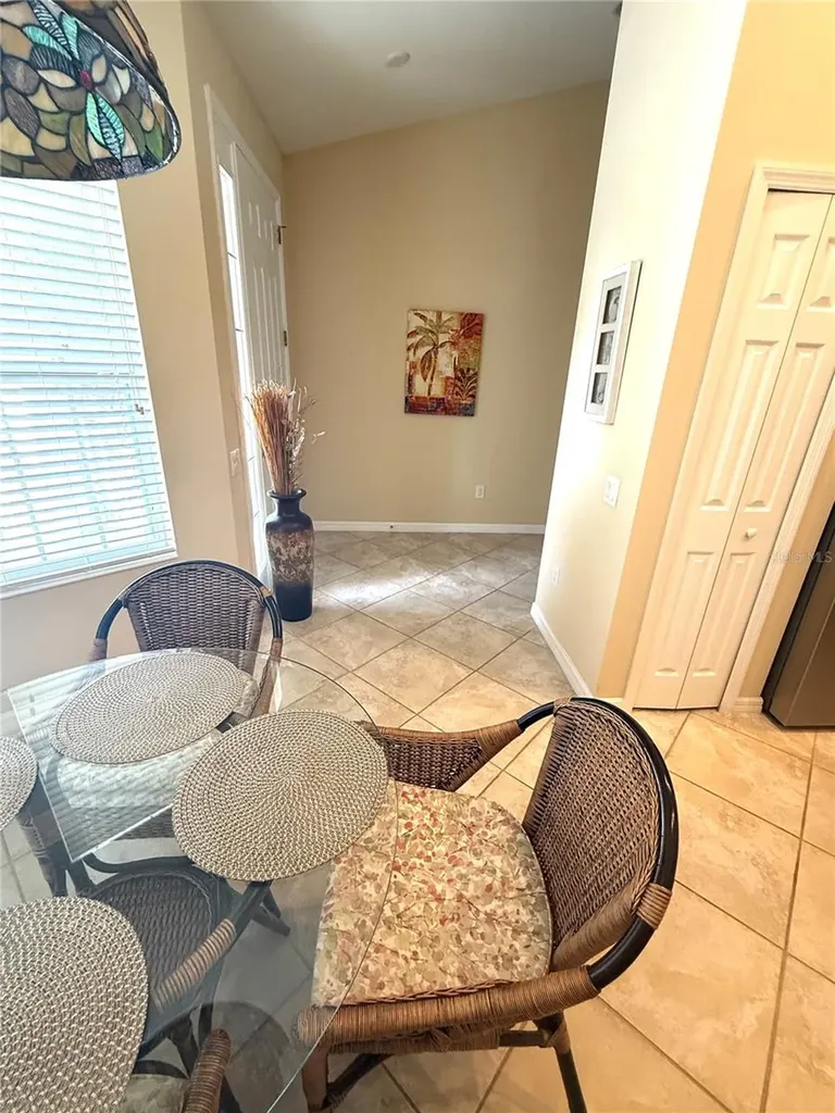 5577 Key West Place Bradenton FL 34203