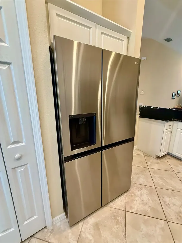 5577 Key West Place Bradenton FL 34203