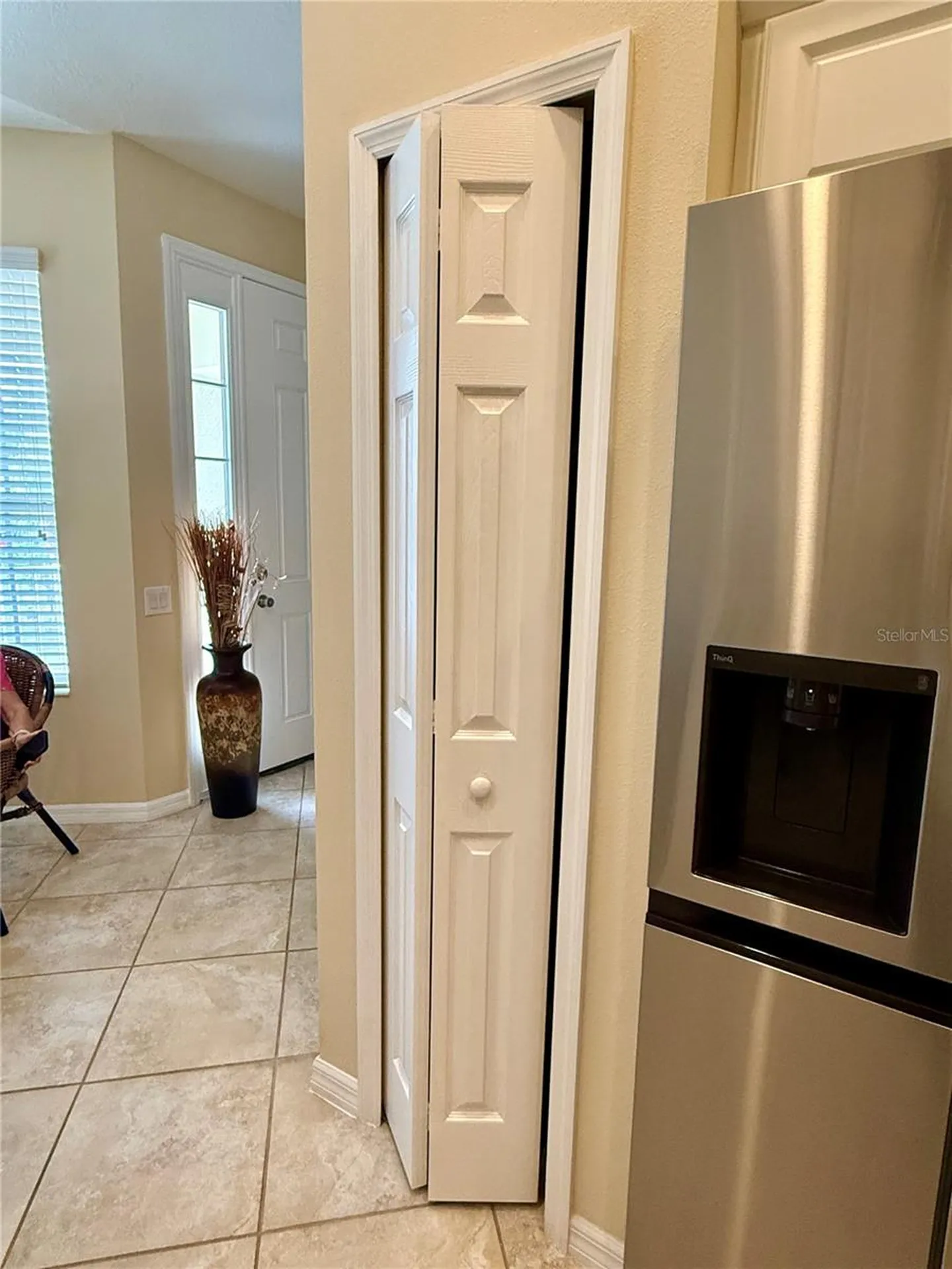 5577 Key West Place Bradenton FL 34203