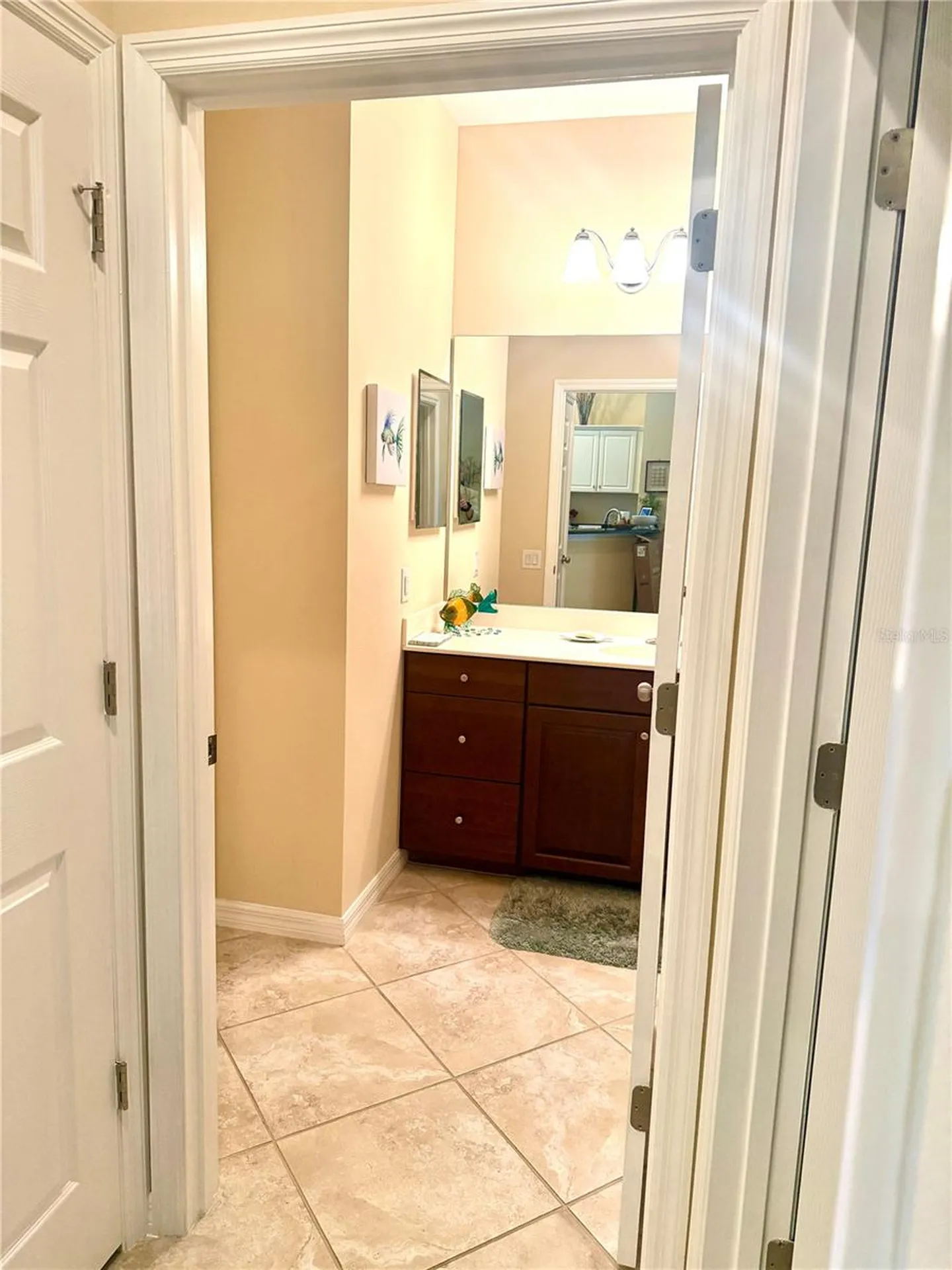 5577 Key West Place Bradenton FL 34203