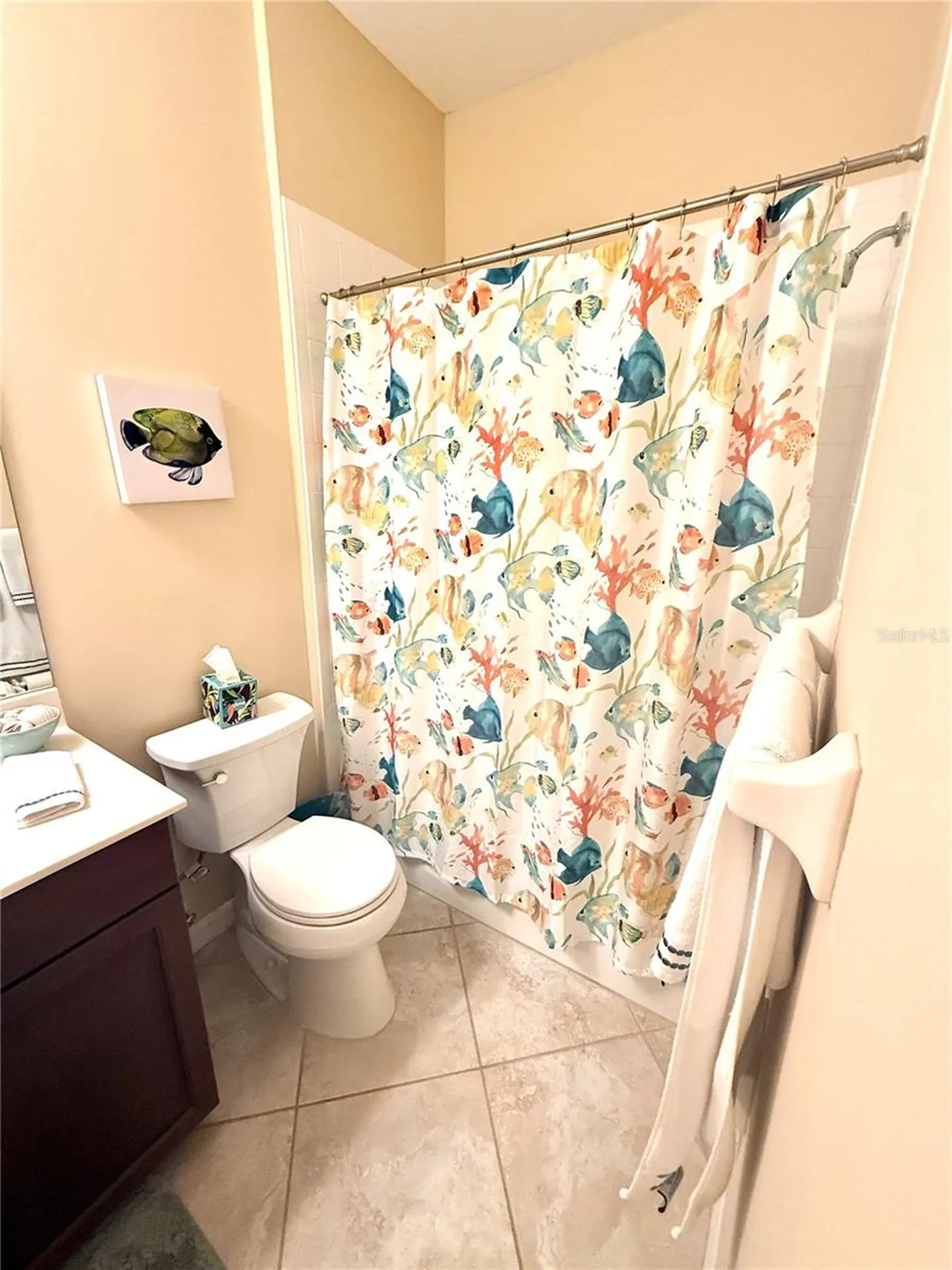 5577 Key West Place Bradenton FL 34203