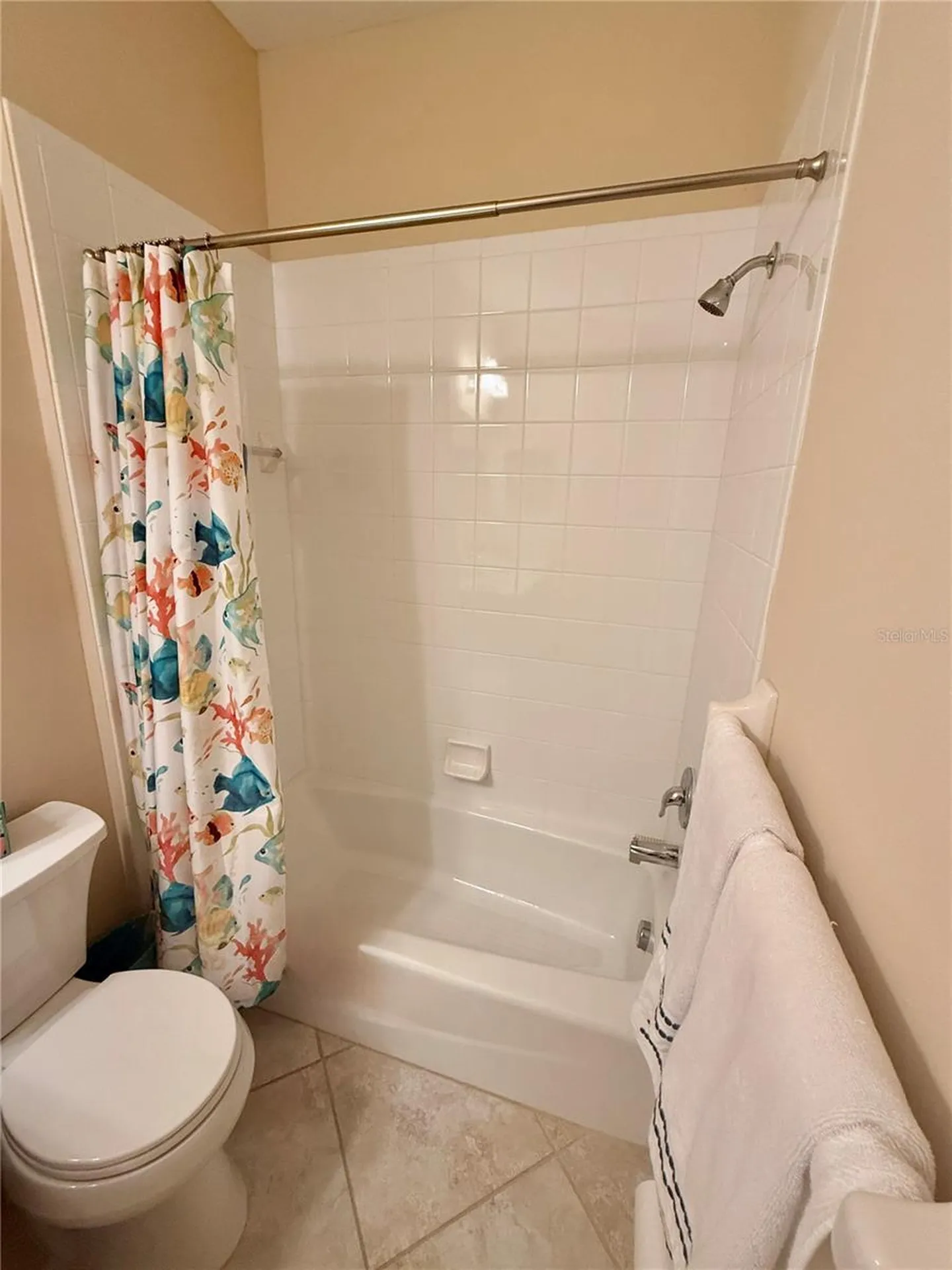 5577 Key West Place Bradenton FL 34203