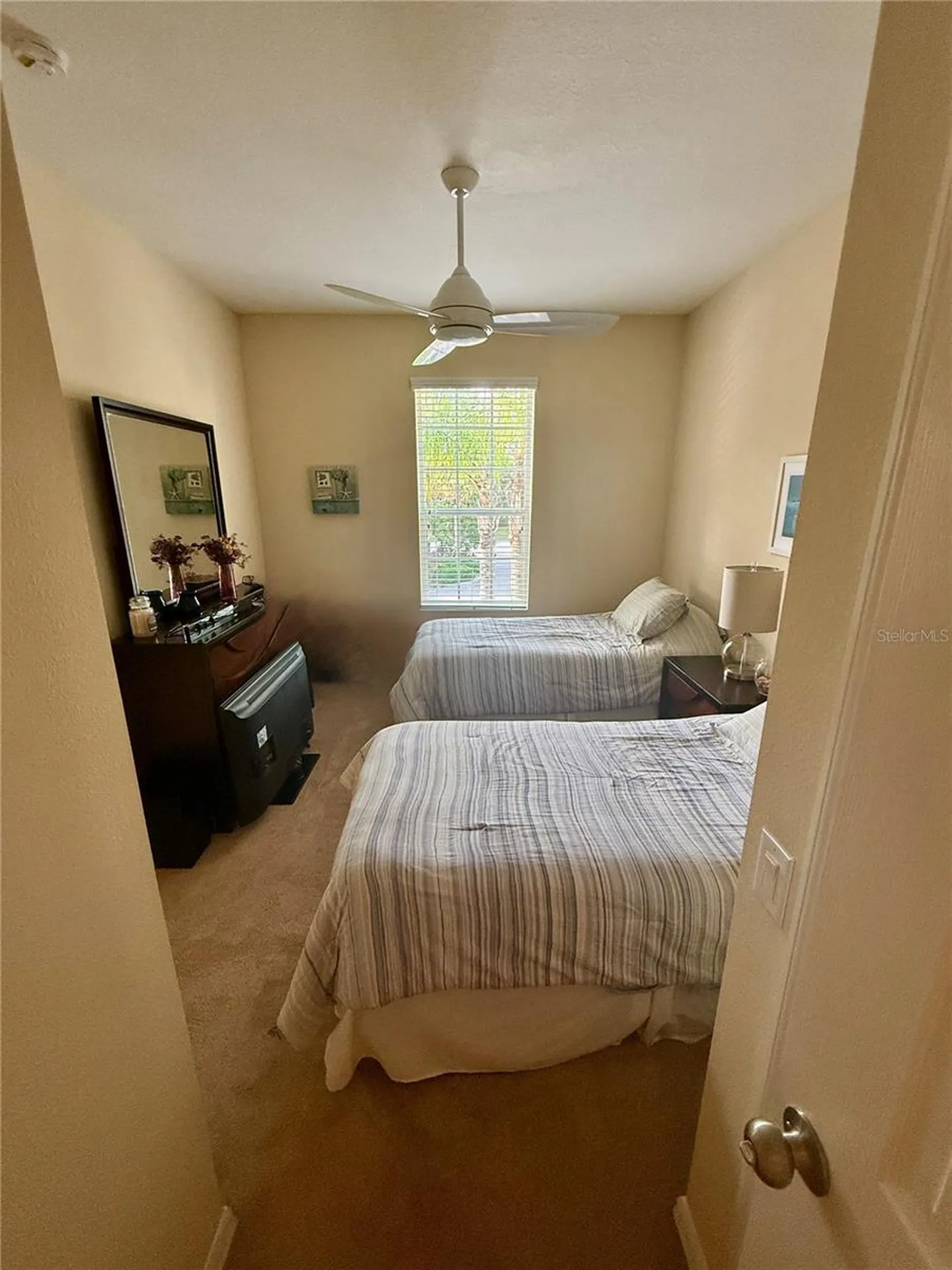 5577 Key West Place Bradenton FL 34203